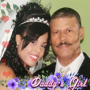 Meet your Posher, Marisol